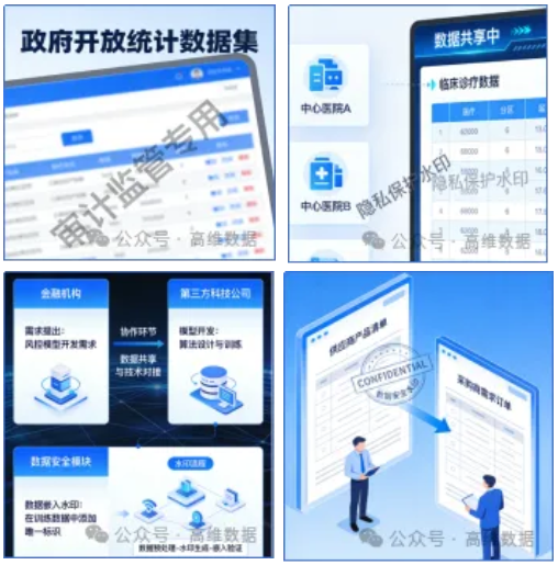 02f1fbc7923e7aa4de21ba2f54ba3c56.png image.png